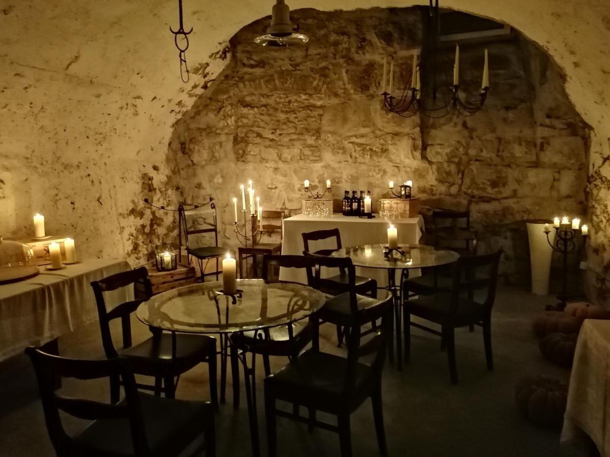 Gasthof Zur Waag Zurzach Экстерьер фото